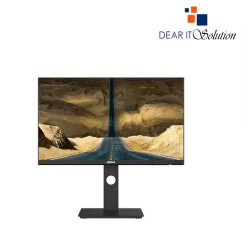 Dahua DHI-LM24-P301A-A5 24" 2K QHD IPS Monitor