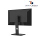 Dahua DHI-LM24-P301A-A5 24" 2K QHD IPS Monitor