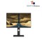 Dahua DHI-LM24-P301A-A5 24" 2K QHD IPS Monitor