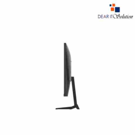 Dahua DHI-LM25-E231 25" IPS FHD 180Hz Gaming Monitor
