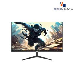 Dahua DHI-LM25-E231 25" IPS FHD 180Hz Gaming Monitor