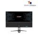 Dahua DHI-LM27-B201E 27" 100Hz IPS FHD Monitor