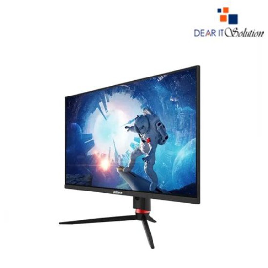 Dahua DHI-LM27-E331A 27" QHD 180Hz IPS Gaming Monitor