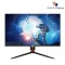 Dahua DHI-LM27-E331A 27" QHD 180Hz IPS Gaming Monitor