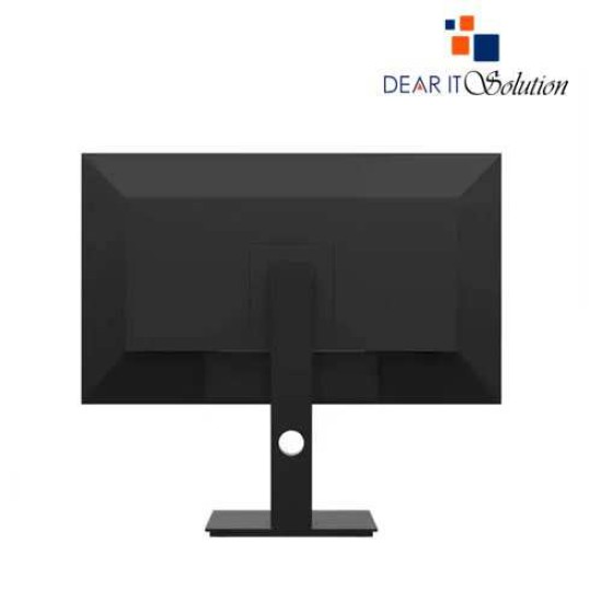 Dahua DHI-LM27-U401A 27" 4K UHD IPS Monitor