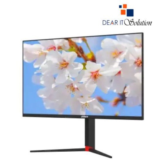Dahua DHI-LM32-P301A 31.5" IPS Professional Monitor Dahua DHI-LM32-P301A 31.5" IPS Professional Monitor
