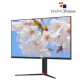 Dahua DHI-LM32-P301A 31.5" IPS Professional Monitor Dahua DHI-LM32-P301A 31.5" IPS Professional Monitor