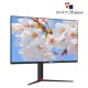 Dahua DHI-LM32-P301A 31.5" IPS Professional Monitor Dahua DHI-LM32-P301A 31.5" IPS Professional Monitor