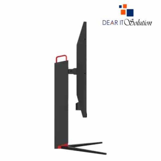 Dahua DHI-LM32-P301A 31.5" IPS Professional Monitor Dahua DHI-LM32-P301A 31.5" IPS Professional Monitor