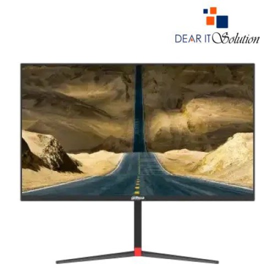 Dahua DHI-LM32-P301A 31.5" IPS Professional Monitor Dahua DHI-LM32-P301A 31.5" IPS Professional Monitor