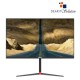 Dahua DHI-LM32-P301A 31.5" IPS Professional Monitor Dahua DHI-LM32-P301A 31.5" IPS Professional Monitor