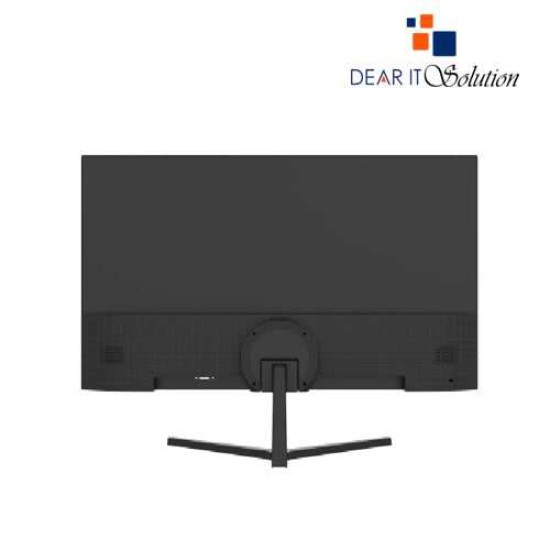 Dahua LM22-B201S 21.45" IPS 100Hz FHD Monitor