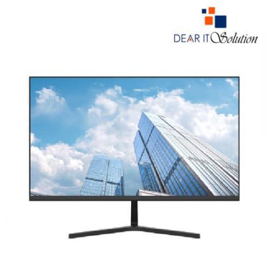 Dahua LM22-B201S 21.45" IPS 100Hz FHD Monitor