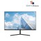 Dahua LM22-B201S 21.45" IPS 100Hz FHD Monitor