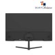 Dahua LM24-B201S 23.8" 100Hz FHD IPS Monitor