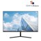 Dahua LM24-B201S 23.8" 100Hz FHD IPS Monitor