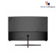 Dahua LM27-E230C 27" VA 180Hz FHD Curved Gaming Monitor
