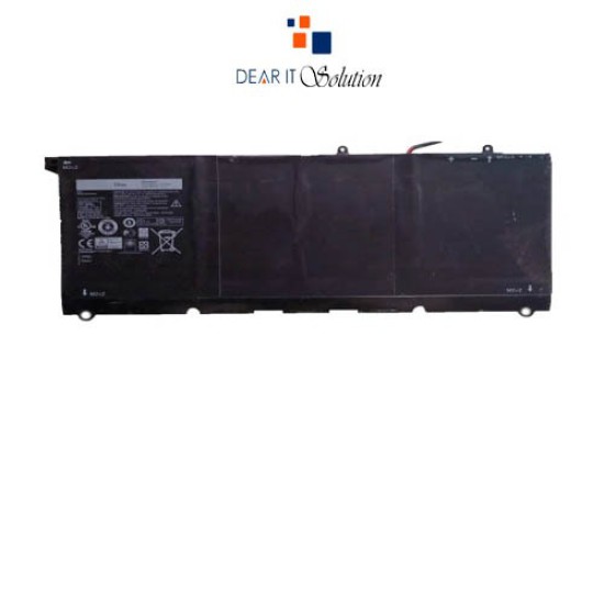 Battery for Dell XPS 13-9350 Battery for Dell XPS 13-9350