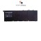 Battery for Dell XPS 13-9350