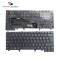 DELL Latitude E6420 Laptop Keyboard