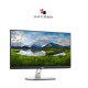 Dell 27-Inch S2721HN Full HD IPS Monitor Dell 27-Inch S2721HN Full HD IPS Monitor