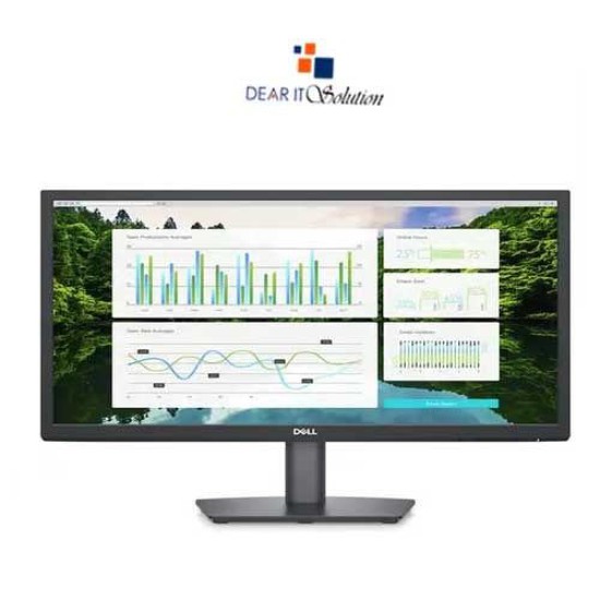 Dell E2223HN 21.5-Inch Full HD Monitor Dell E2223HN 21.5-Inch Full HD Monitor