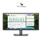 Dell E2223HN 21.5-Inch Full HD Monitor Dell E2223HN 21.5-Inch Full HD Monitor
