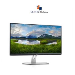 Dell S2421HN 24" Full HD Monitor