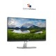 Dell S2421HN 24" Full HD Monitor Dell S2421HN 24" Full HD Monitor