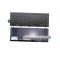 Laptop Keyboard for Dell Inspiron 3442 3441 3443 3446 5447 