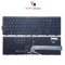Original Dell Inspiron 15-5542, 5543, 5545, 5547, 5548, 5552, 5557, 5558, 5559 Keyboard