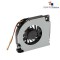 DELL 1525 1526 1545 DC28A000J0L Laptop Fan