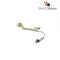 Dell 1525 Display Ribbon