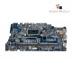 DELL 3410 / 3510 19746-1 5205U Laptop Motherboard