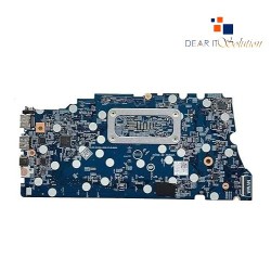 DELL 3410 / 3510 19746-1 5205U Laptop Motherboard 