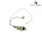 Dell 3421 Laptop Display Ribbon