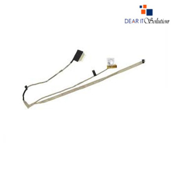 Dell 3521 Laptop Display Ribbon Dell 3521 Laptop Display Ribbon