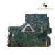 DELL 3542 / 3442 i7 Laptop Motherboard