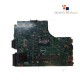 DELL 3542 / 3442 Pentium Laptop Motherboard