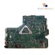 DELL 3542 / 3442 Pentium Laptop Motherboard