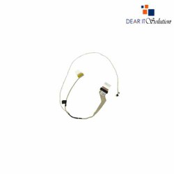 Dell 3542 Laptop Display Ribbon