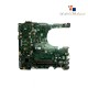 DELL 3567 15341-1 i3 Laptop Motherboard