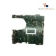 DELL 3567 15341-1 i3 Laptop Motherboard