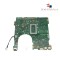 DELL 3567 15341-1 i5 Laptop Motherboard