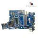 DELL 3583 / 3780 LA-G712P Pentium Laptop Motherboard