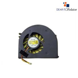 DELL 5110 N5110 M5110 RF2M7 0RF2M7 Laptop Fan