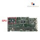 DELL 5481 5482 17859-1 i3 Laptop Motherboard DELL 5481 5482 17859-1 i3 Laptop Motherboard