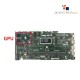 DELL 5481 5482 17859-1 i5 Laptop Motherboard DELL 5481 5482 17859-1 i5 Laptop Motherboard