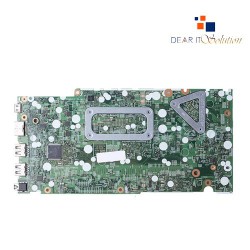 DELL 5481 5482 17859-1 i5 Laptop Motherboard