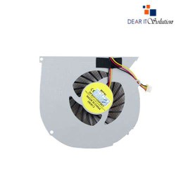 DELL 5520 5525 7520 3560 Y5HVW 0Y5HVW DC28000AYF0 Laptop  Fan